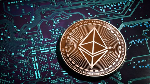 Ethereum, DeFi sektörünün neredeyse %60'ına hakim!