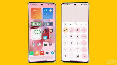 Xiaomi MIUI 14 testleri bu modeller için başladı!
