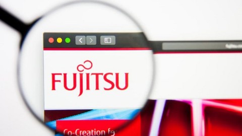 Fujitsu: Kuantum bilgisayarlar bilgisayar dünyasını 'büyük ölçüde' değiştirebilir!