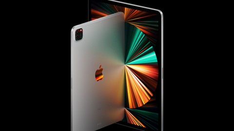 Onuncu Nesil iPad bükme testinde sınıfta kaldı: Ortadan ikiye ayrıldı