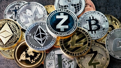 Twitter’dan kripto para dünyasına büyük destek