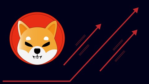 Shiba dönüm noktasına ulaştı! Yeni ATH geldi