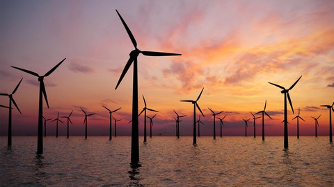 Enerji sorunu ortadan kalkıyor! Rekor üstüne rekor kırıldı