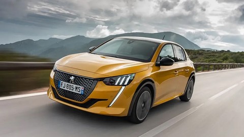 Peugeot'dan 500 bin TL altında inanılmaz sürpriz! Çok kısa süre geçerli