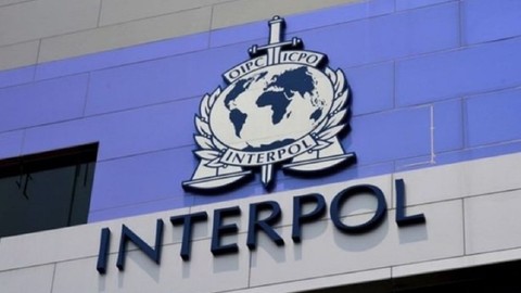 Interpol, kriptoyla ilgili suçları bastırmak için özel bir ekip kurdu!
