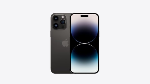 iPhone 14 sürekli sorun çıkarıyor: Bu defa SIM kart hatası