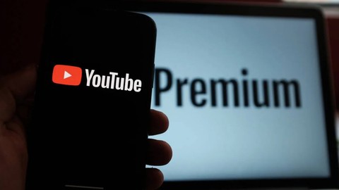 YouTube'un para hırsı elinde patladı! Planları altüst oldu