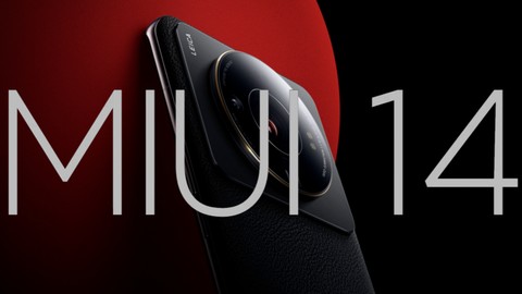 Xiaomi kullanıcıların çok istediği özelliği MIUI 14 ile geri getiriyor!