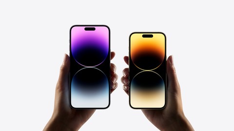 Apple’a neler oluyor! Satış rakamları düştü
