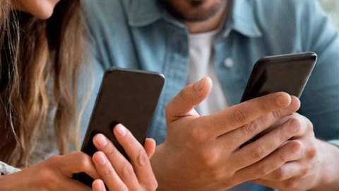 Galaxy A34 hem tasarımıyla hem de Geekbench performansıyla ortaya çıktı