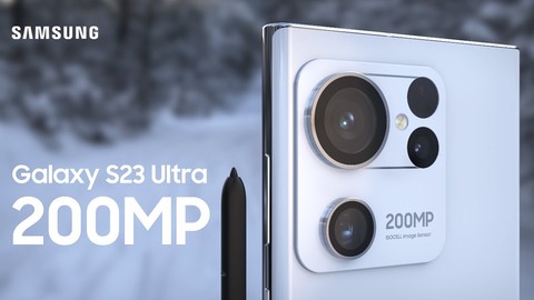 Galaxy S23 serisinin bir özelliği daha kesinleşti