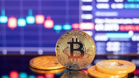 Bitcoin'in yatırımcılar için şu anda ne kadar çekici?