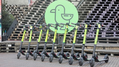 "Tek Araçla Gidelim": Martı'dan yeni platform