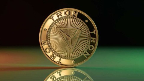 TRX yakında 0,075 doların üzerine çıkacak mı?