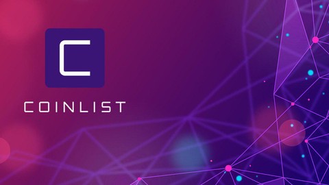 CoinList merakla beklenen yeni projelerini açıkladı