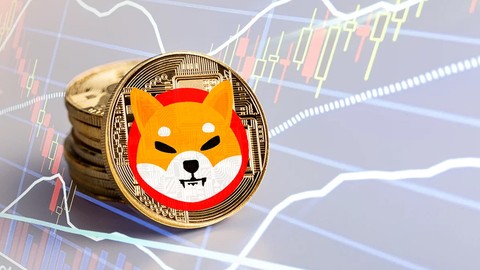 Shiba Inu yüzde 139 arttı! Yükseliş devam edecek mi?