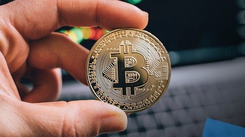 48.000 Bitcoin yer değiştirdi! Bitcoin yükselecek mi?