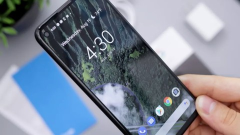 Apple beklenen tamir programını Türkiye'ye getiriyor!