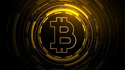 Blockchain Derneği: Bitcoin yatırımı ve fiyatı artacak!