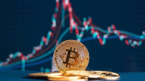 BTC bir kopuş için hazır mı?