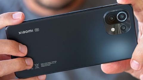 Redmi, 300W süper hızlı şarj teknolojisinde seri üretime geçebilir