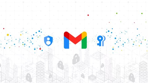 Siyasilerden Google'a ilginç dava! [Yok öyle filtrelemeymiş, sınırlamaymış!]