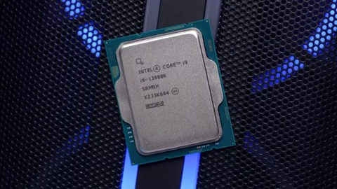 AMD hodri meydan dedi, yeni işlemciler Intel çalışanlarını bile şaşırttı