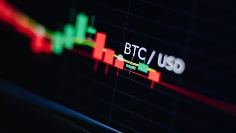 İddia: Bitcoin patlaması yaklaşıyor!