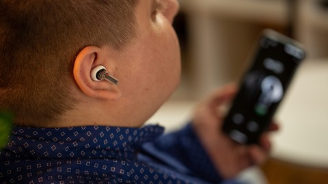Nothing Ear (2) modelinin teknik özellikleri ve görseli sızdırıldı
