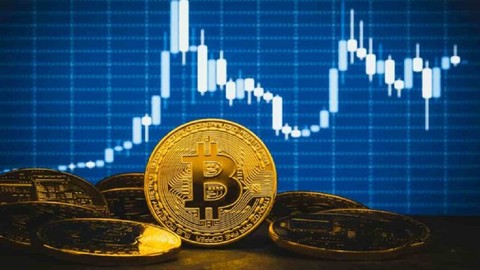 O ülkelerdeki süper zenginler arasında Bitcoin ve NFT'lere ilgi artıyor!