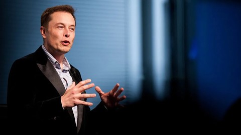 Yine Elon Musk, yine skandal! Hamile kadını...