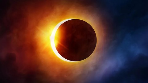 Bilim adamları, uzay kaynaklı güneş enerjisini Dünya'ya ileten ilk kişi olduklarını iddia ediyor