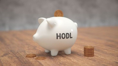 BTC'nin %75'inden fazlası hareket görmüyor mu?