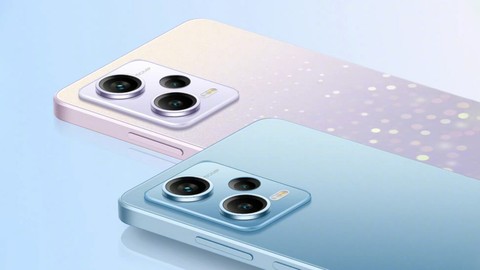 Xiaomi hayranları bu haberle firmadan nefret edebilir! [Bu nasıl hegemonya!]