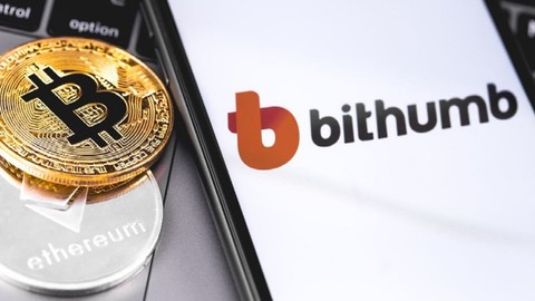 70 milyon doların üzerinde kripto para dolandırıcılık için 8 yıl hapis cezası istedi!