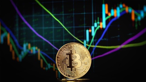 Bitcoin 20 bin dolarlık psikolojik engelin üzerine çıktı