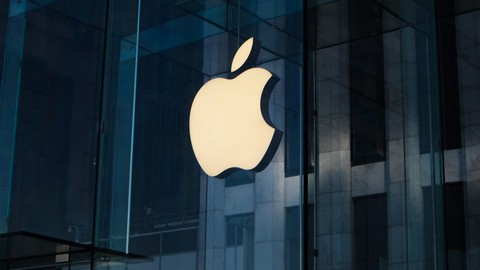 Apple müşterilerini mağdur etmekle suçlanıyor!