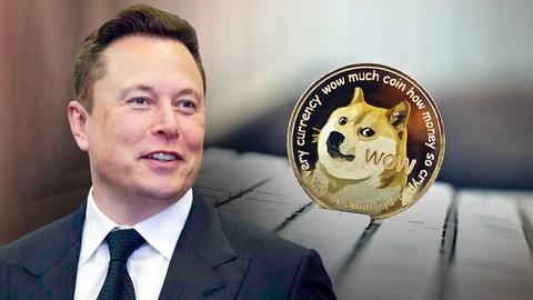 Dogecoin'e Elon Musk etkisi! Yükseliş devam edecek mi?