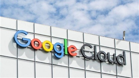 Google Cloud, Ethereum için Blockchain Node Engine'i duyurdu!