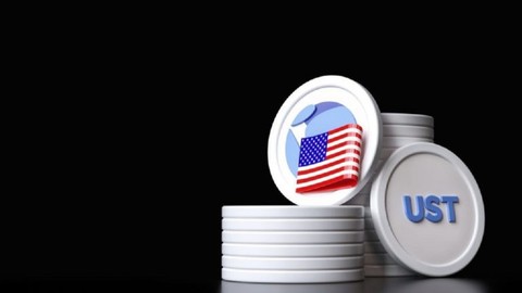 TerraClassicUSD 24 saat içinde %15 tırmandı!