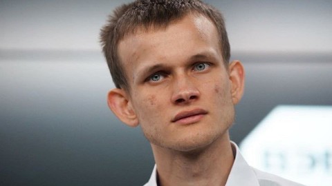 Ethereum'un kurucu: altının kriptoya karşı kaybetmesinin üç nedeni var!