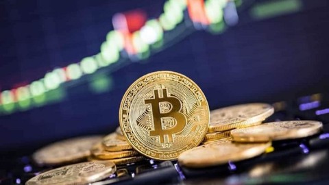 Yükselişin devamı için tutulacak kilit Bitcoin alanı nedir?