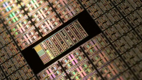 TSMC yeni nesil işlemci üretme metodunu duyurdu! [Artık daha da rakipsiz!]