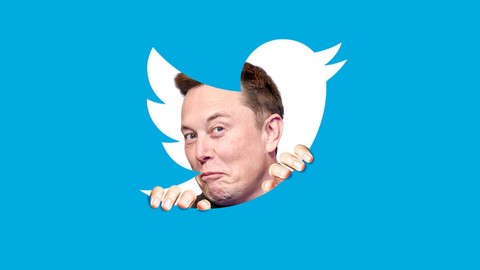 Elon Musk Twitter'ı monarşi ile yönetecek!