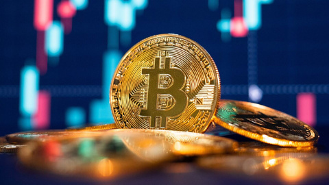 Bitcoin, Fed öncesi hareketsiz: “2015’in tekrarını görebiliriz”