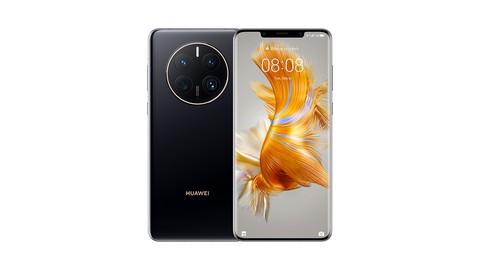 HUAWEI'nin bu modeli DXOMARK tarihindeki en yüksek puanı aldı