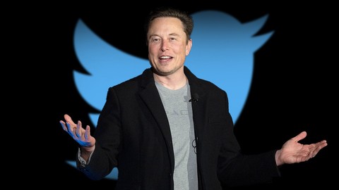 Elon Musk kullanıcılara acımadı, hesaplarını kapattı!