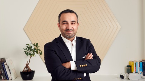 Türk Telekom Ventures’dan Girişim Sermayesi Yatırım Fonu