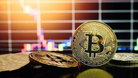 Bitcoin yeni bir ralliye artık hazır mı?