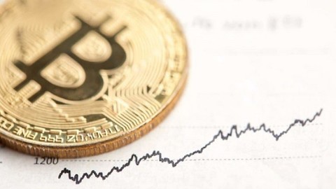 Makro stratejistinden Bitcoin için umut veren yorum!